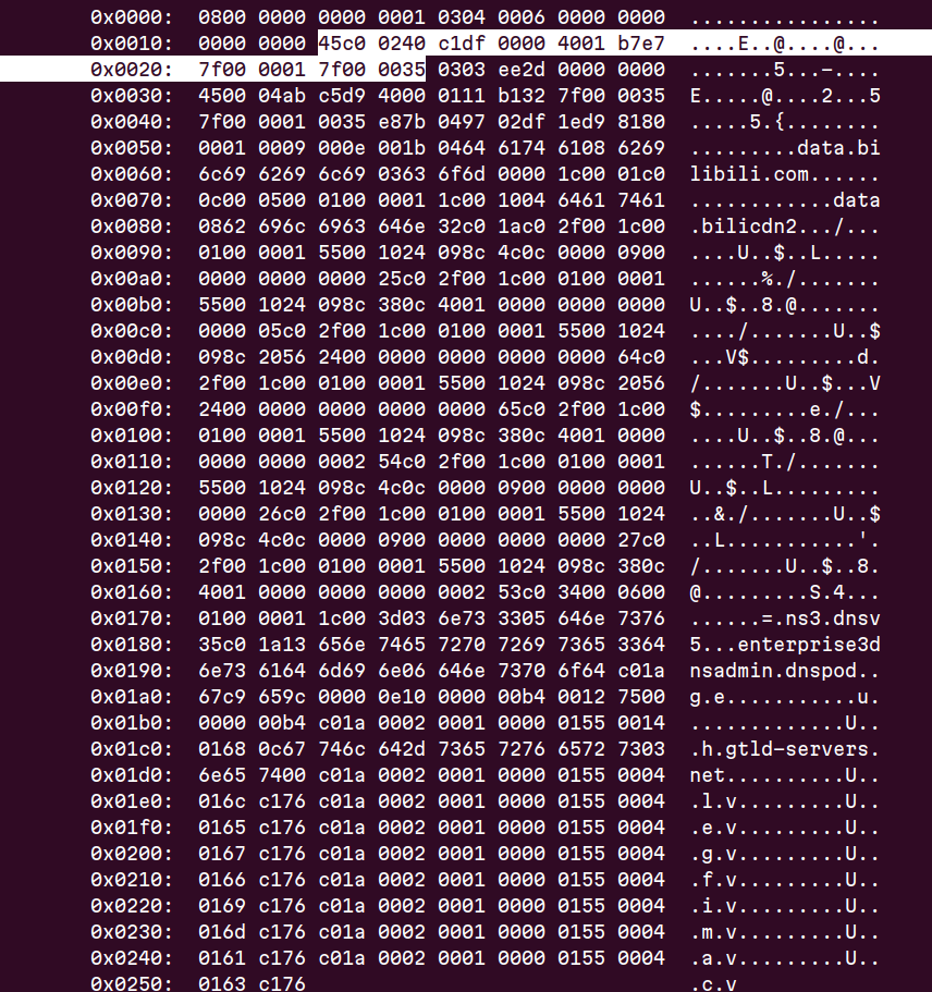 Pasted image 20250309183306.png