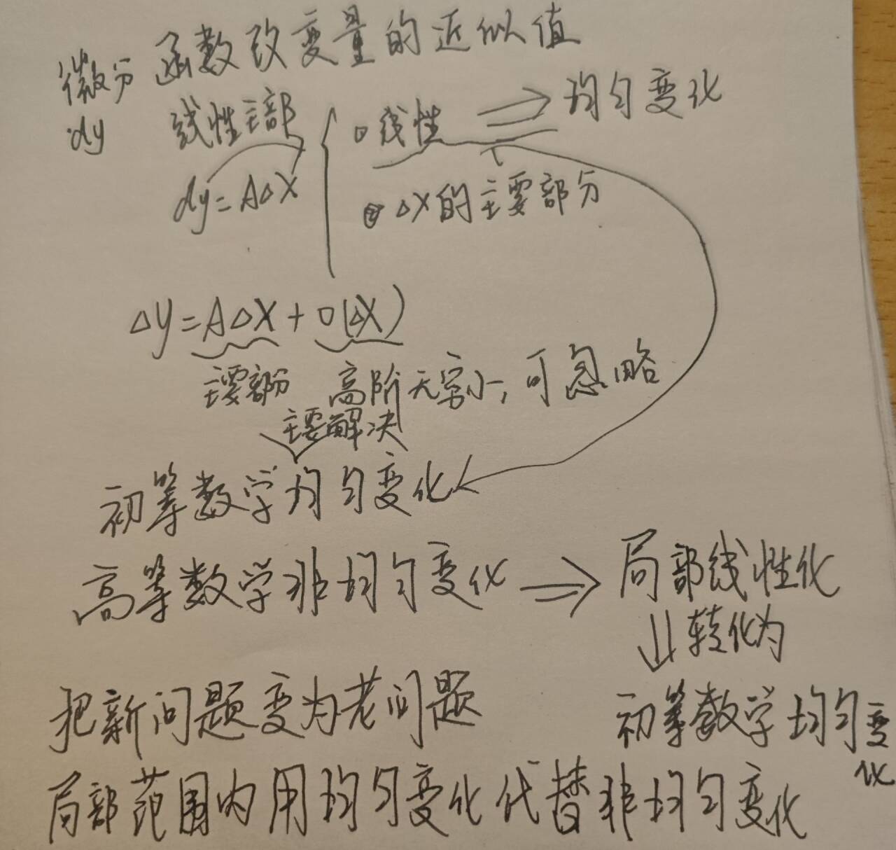 Pasted image 20250316205912.png